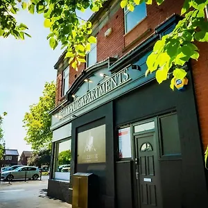 https://bellevue-middlesbrough.yorkshirehotels.net