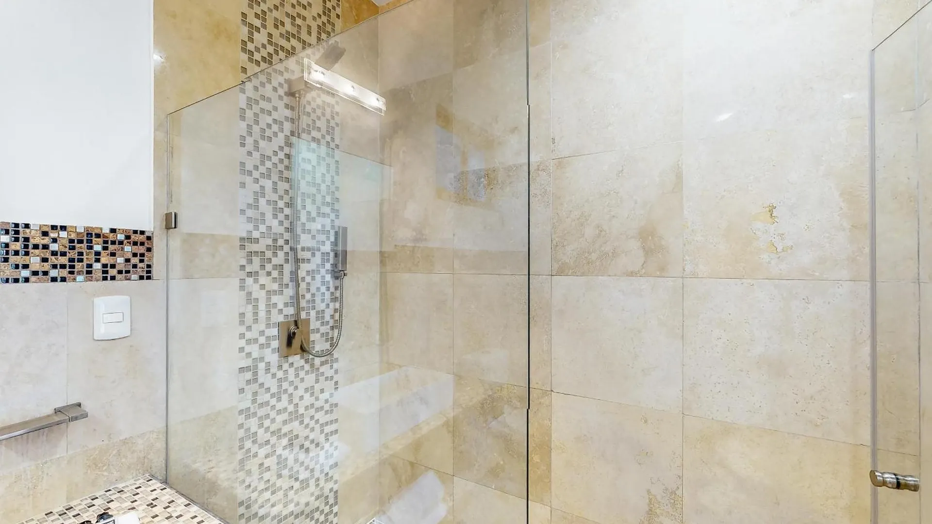 Klem Residence Playa del Carmen México