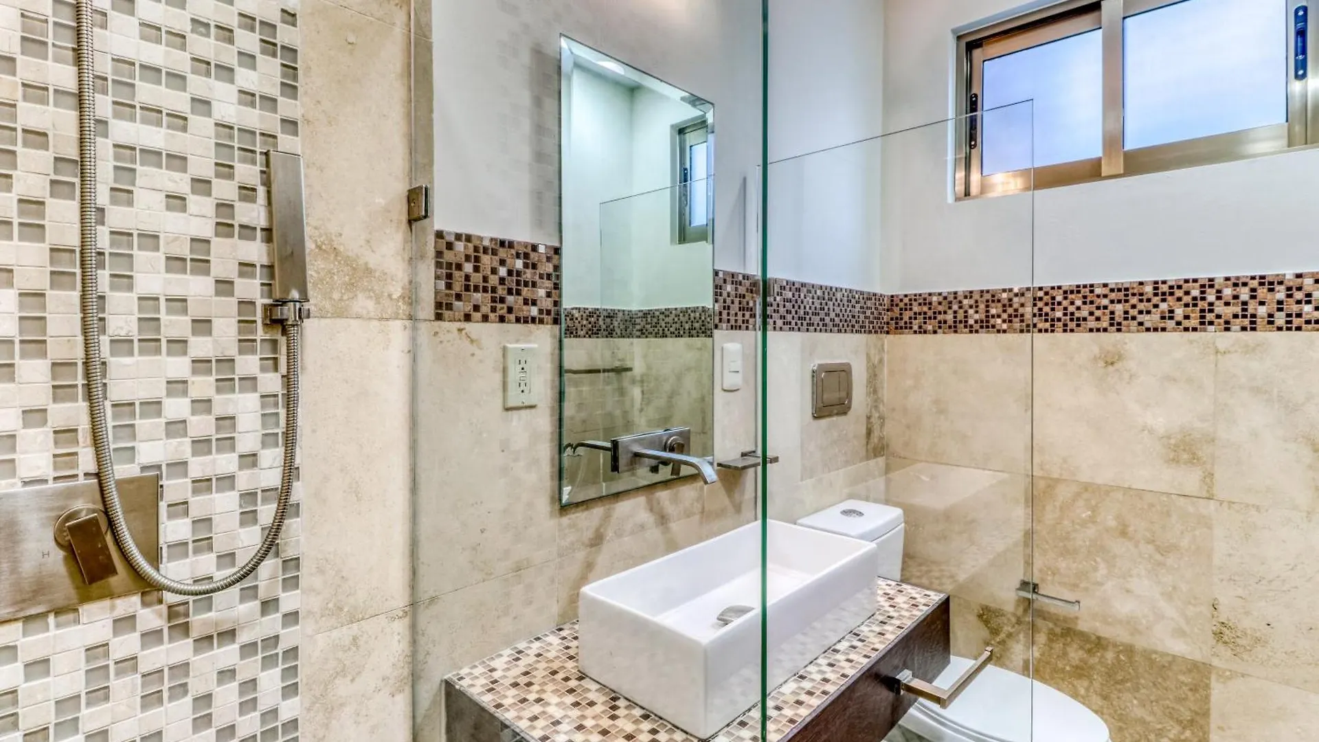 Klem Residence Playa del Carmen
