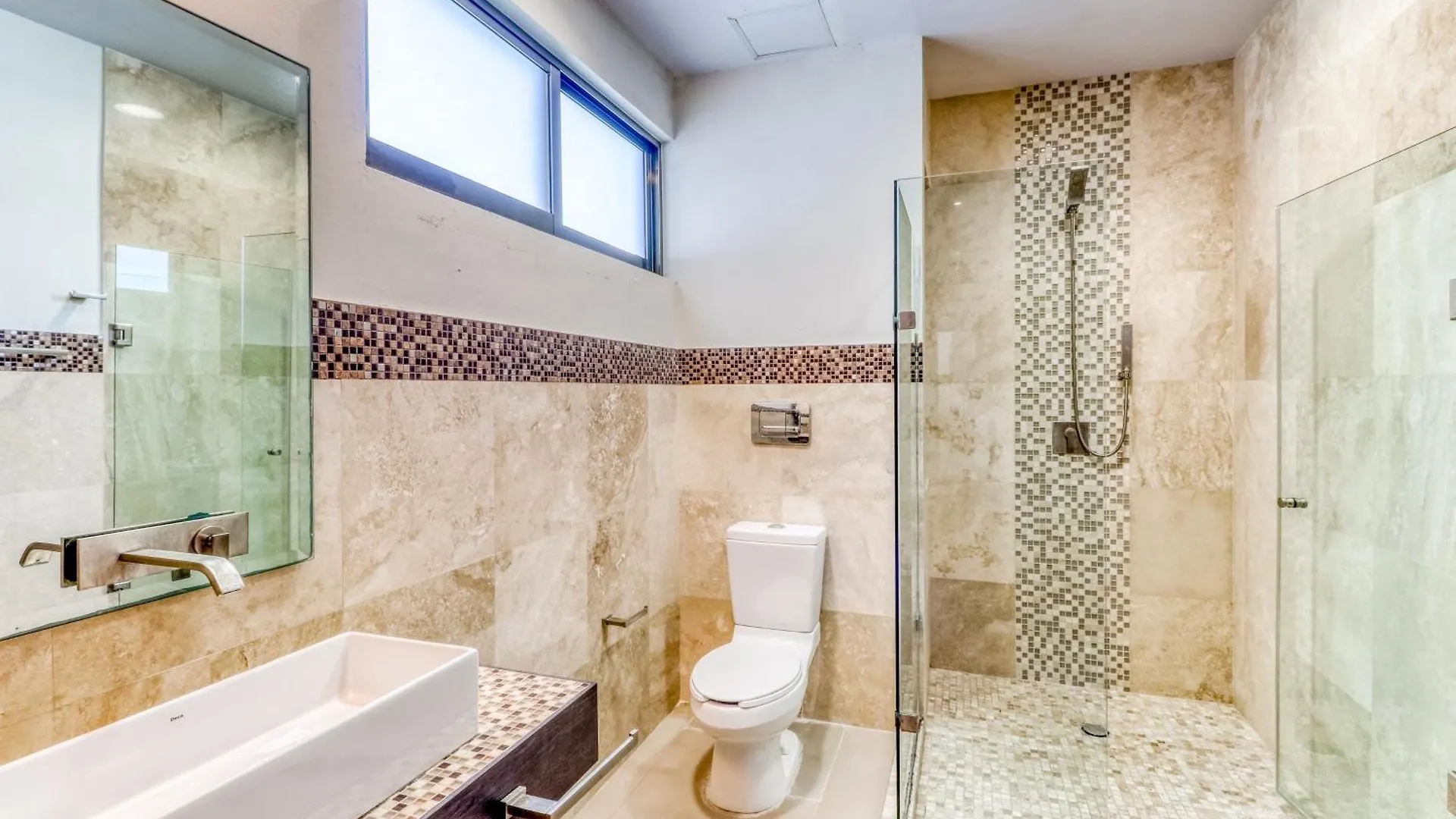 Klem Residence Playa del Carmen Apartamento