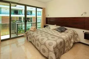 Klem Residence Playa del Carmen Apartamento